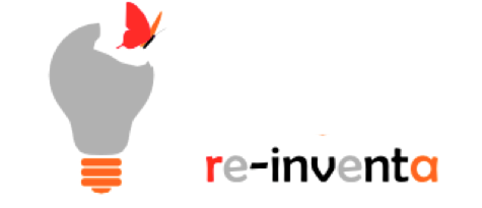 Soporte Re-Inventa